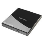 Toshiba PA3761E-1DV2